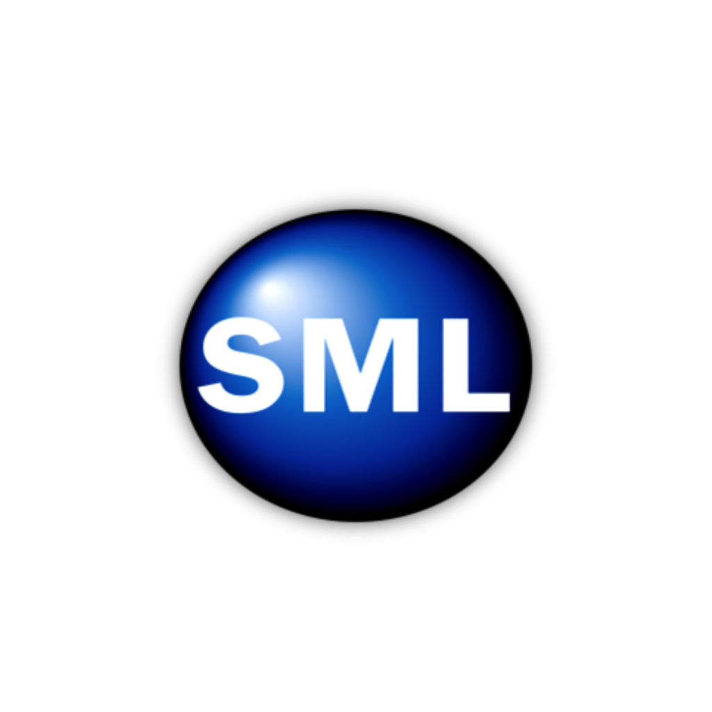 logo soundmedlab